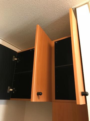 20/26 その他画像