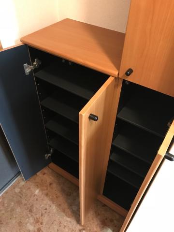 21/26 その他画像