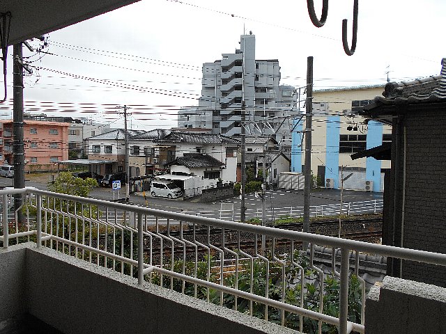 15/29 その他画像