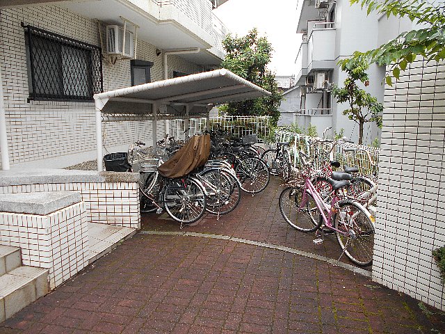 16/29 その他画像