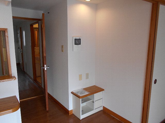 17/29 その他画像