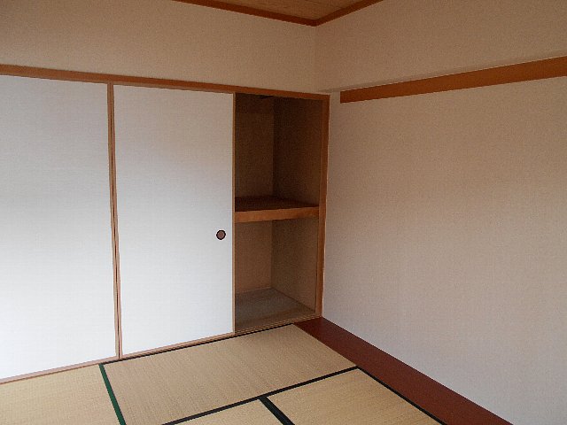 20/29 その他画像