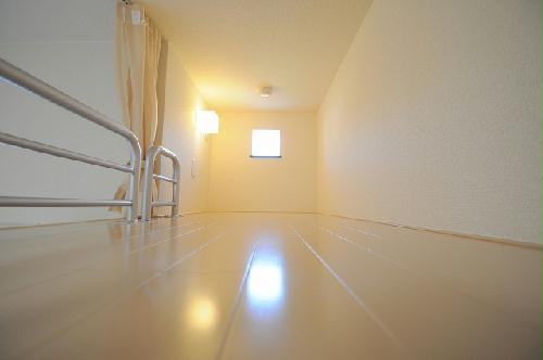 11/14 その他画像