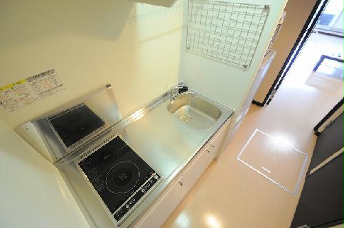 12/14 その他画像