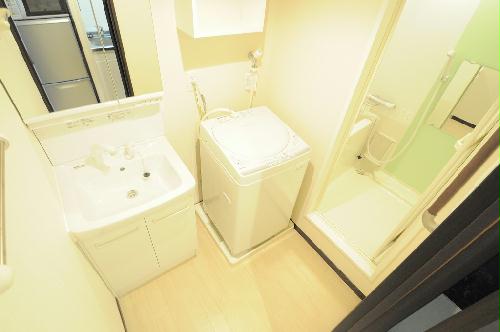 13/14 その他画像