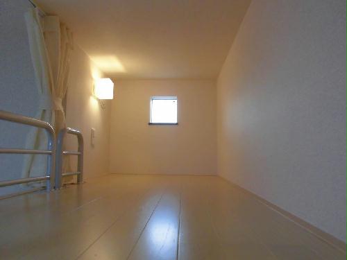 10/14 その他画像