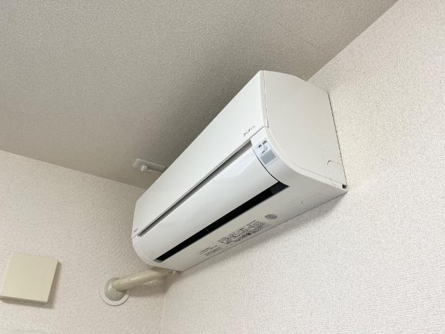 17/30 設備