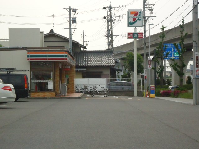 27/30 周辺