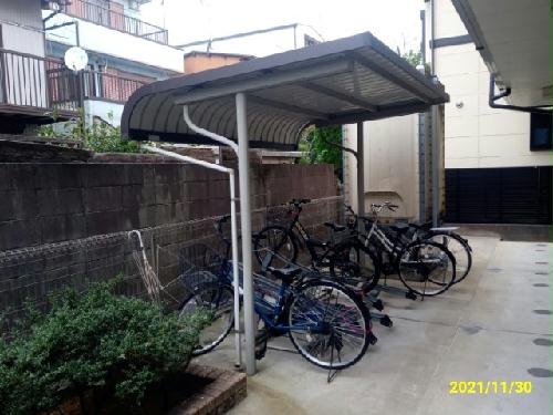 12/14 その他画像