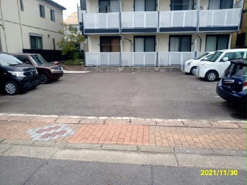 13/14 その他画像