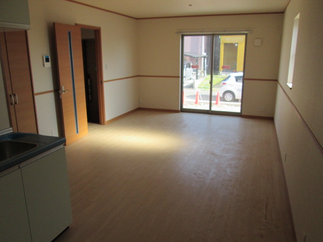 14/25 その他画像