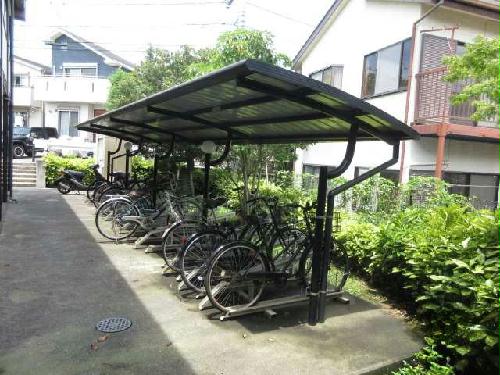 11/23 その他画像