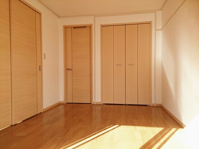4/22 室内