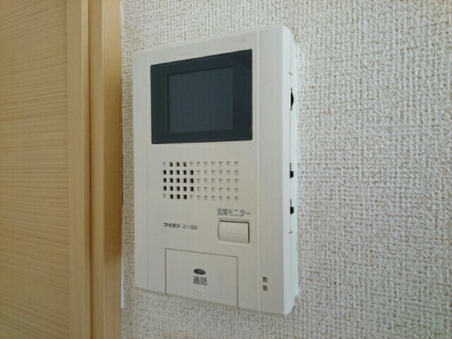14/22 その他画像