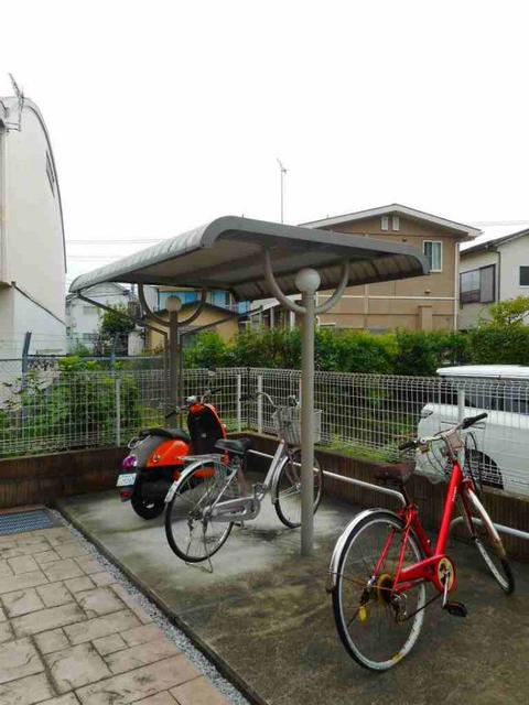 12/24 その他画像