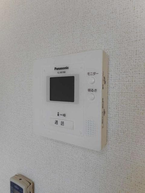 13/24 その他画像