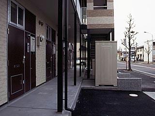 10/16 その他画像