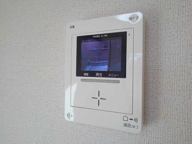 13/18 その他画像