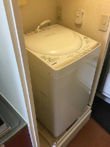 12/12 その他画像