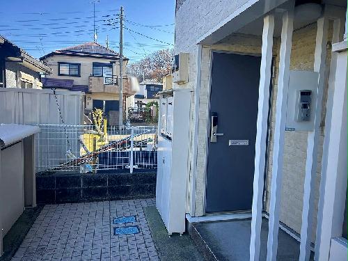 9/17 その他画像