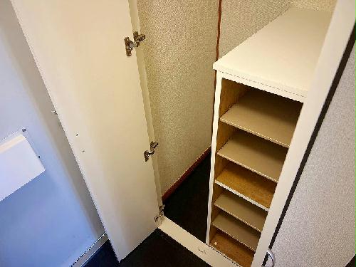 10/17 その他画像