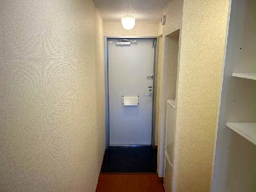 11/17 その他画像