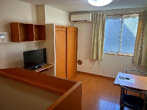 12/17 その他画像