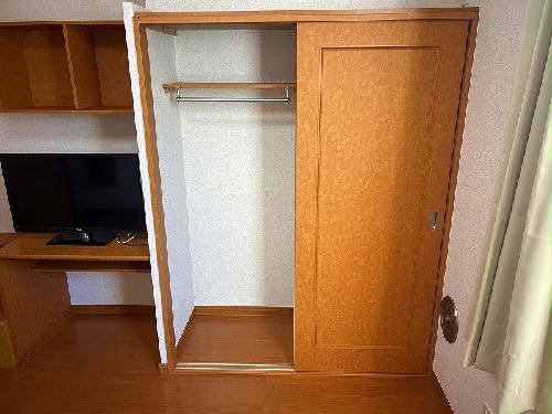 8/17 その他画像