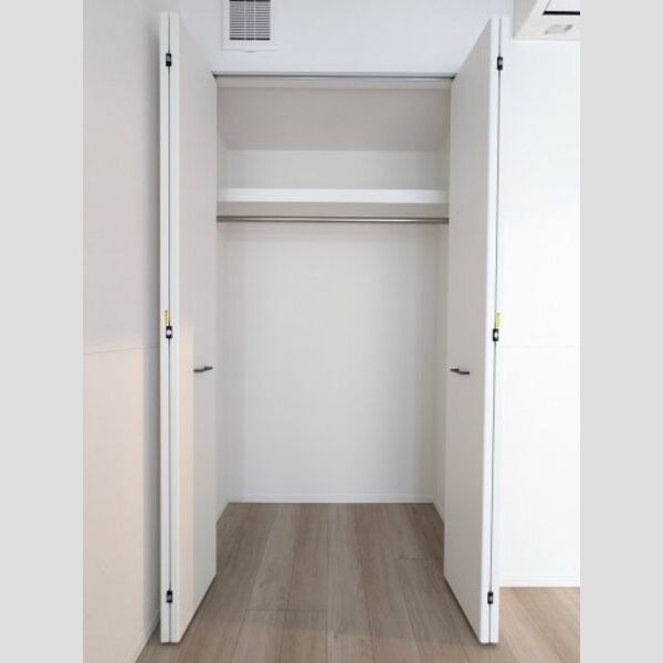 10/12 その他画像