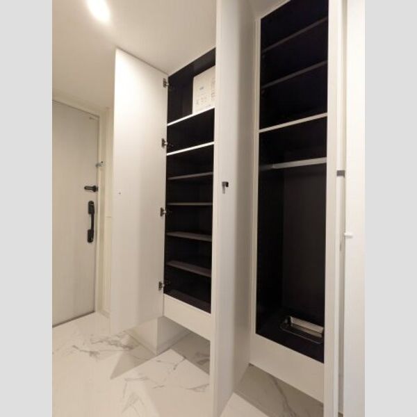 12/12 その他画像