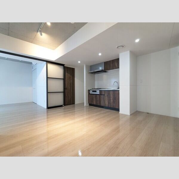 3/12 リビング/ダイニング