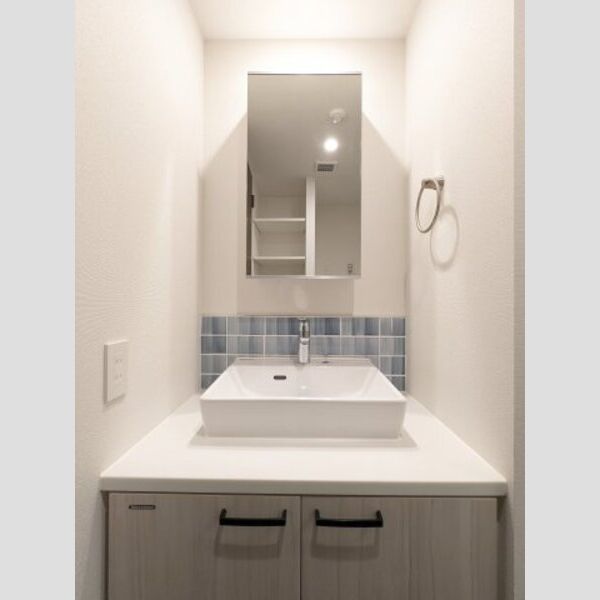 7/12 その他画像