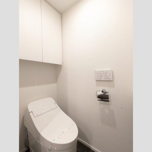 8/12 その他画像