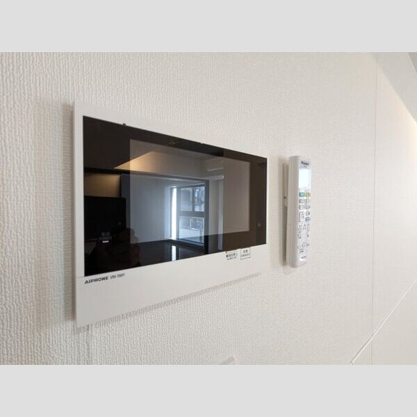 9/12 その他画像