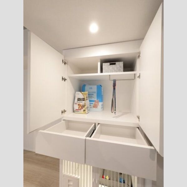 11/12 その他画像