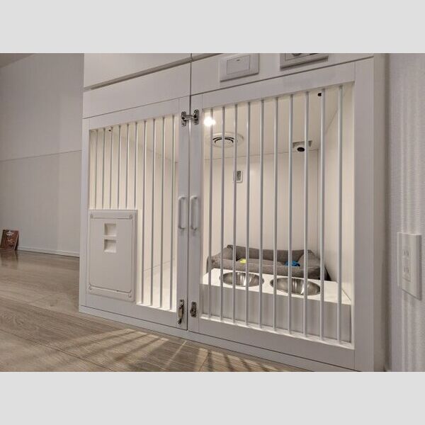 12/12 その他画像