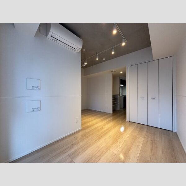 4/12 リビング/ダイニング