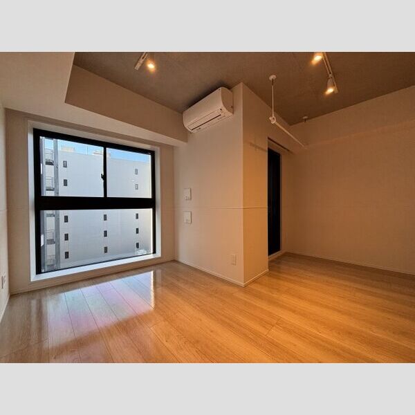 3/12 リビング/ダイニング