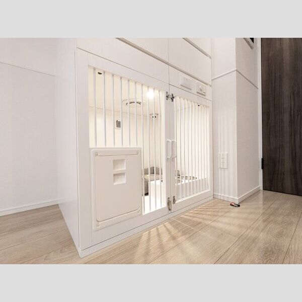 7/12 その他画像