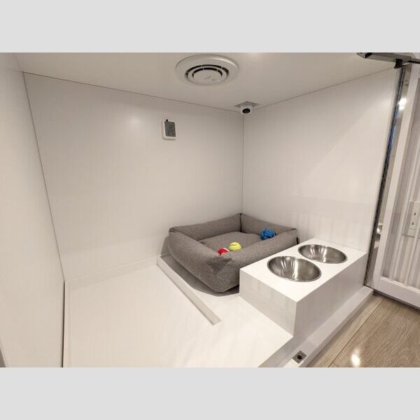 8/12 その他画像