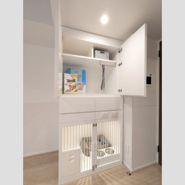 9/12 その他画像