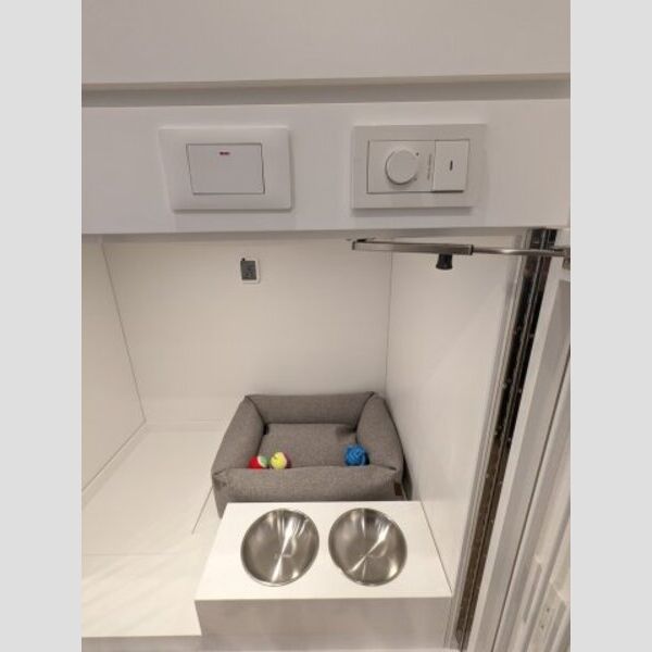 10/12 その他画像