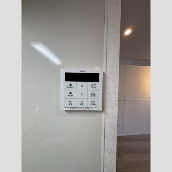 10/12 その他画像