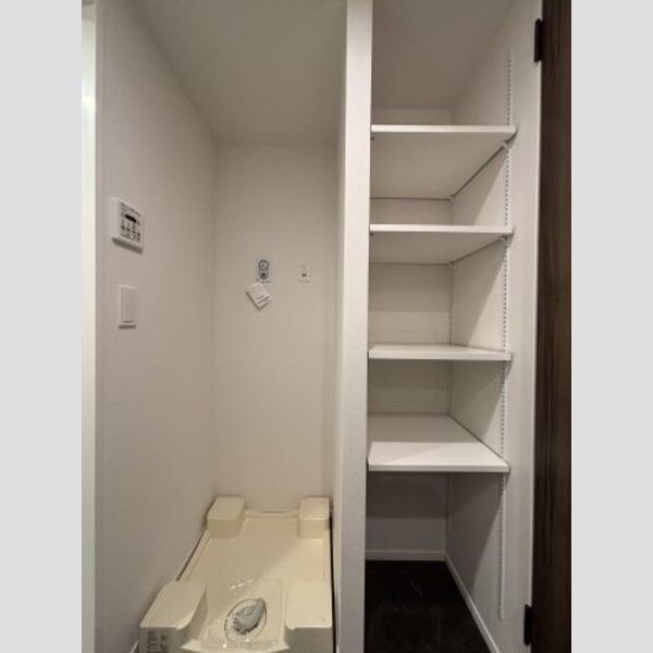 11/12 その他画像