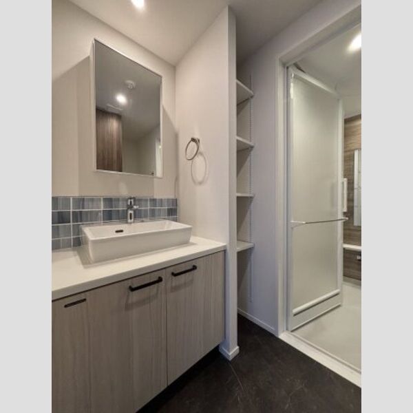 7/12 その他画像