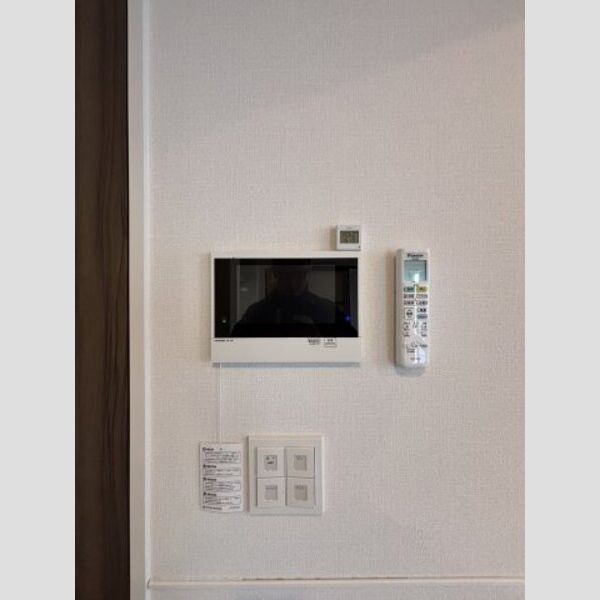 9/12 その他画像