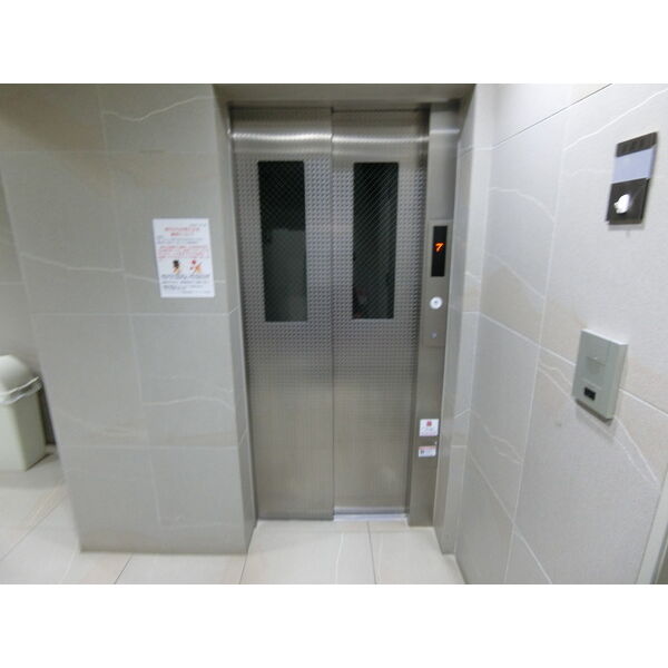 14/17 その他画像