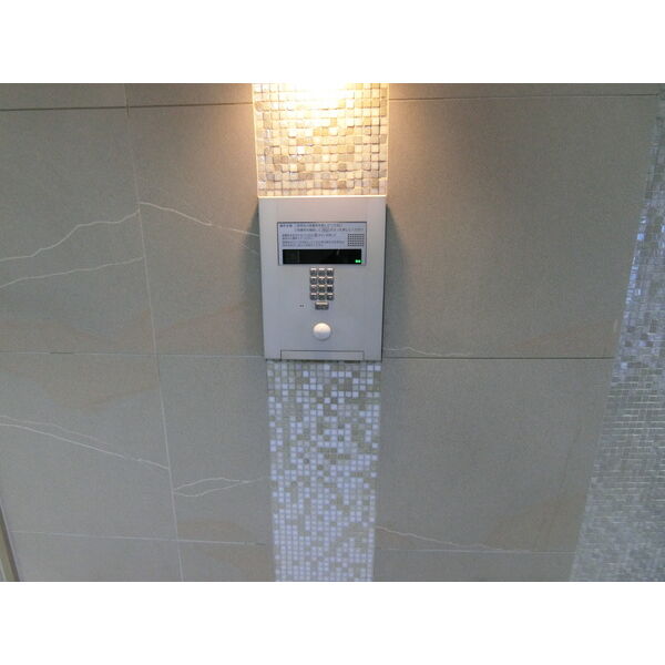 15/17 その他画像