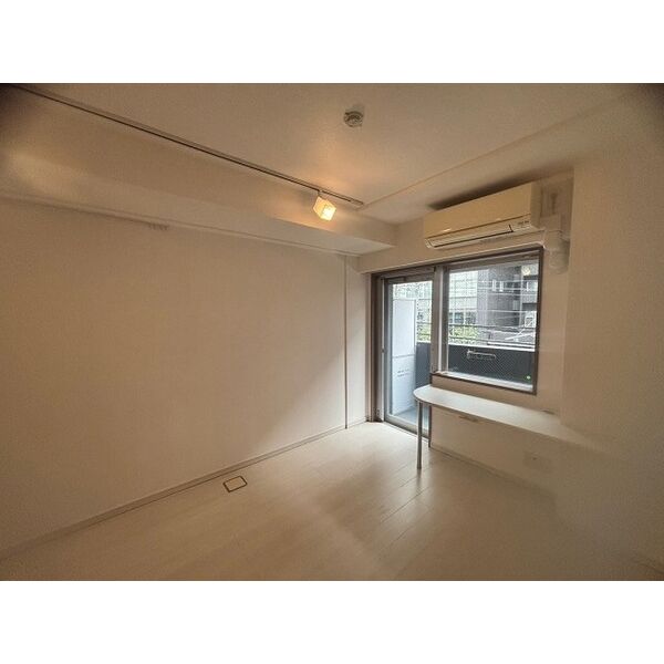 3/17 リビング/ダイニング