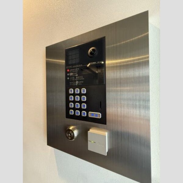 12/12 その他画像